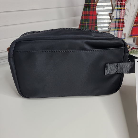 Mom Life Cosmetic Bag - Picture 5 of 6